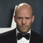 jason statham 150x150 - «جیسون استاتهام» در فیلم «زنبوردار» به هنرنمایی خواهد پرداخت