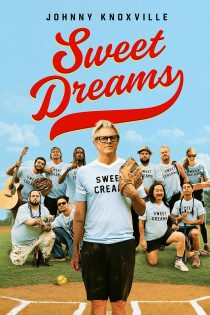 دانلود دوبله فارسی فیلم Sweet Dreams 2024